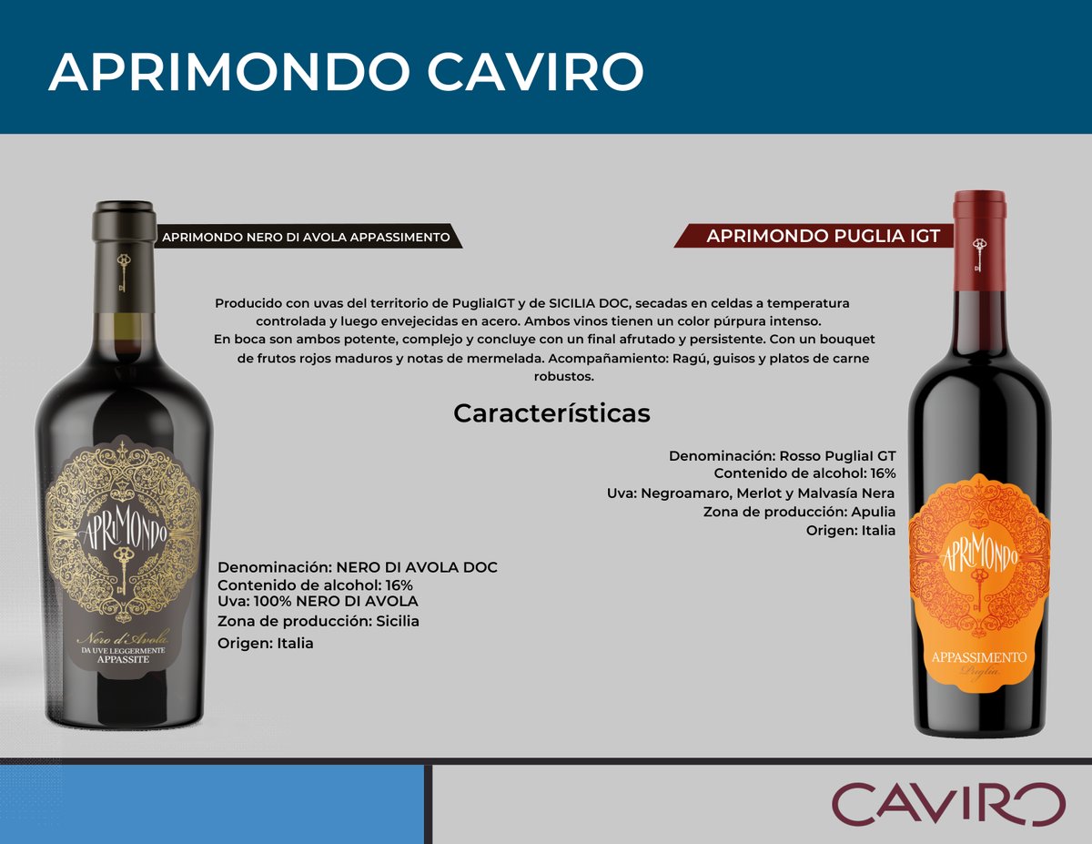 Página 9 del catálogo