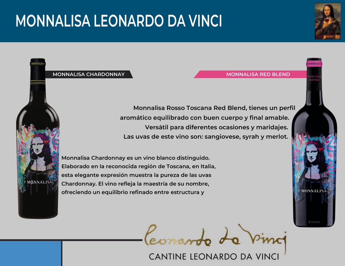 Página 12 del catálogo