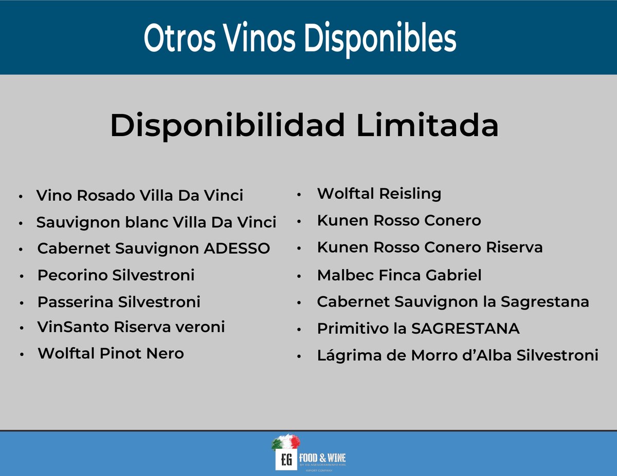 Página 15 del catálogo