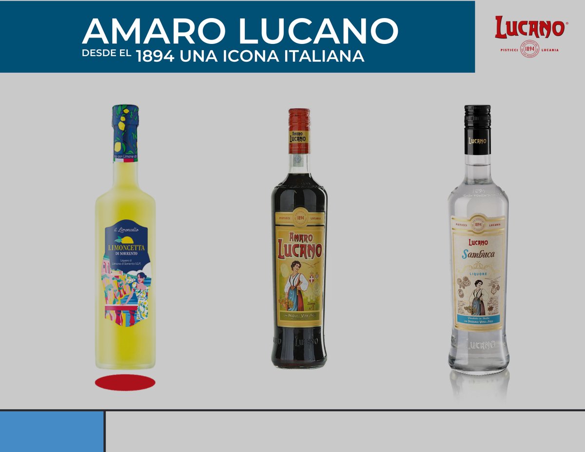 Página 18 del catálogo