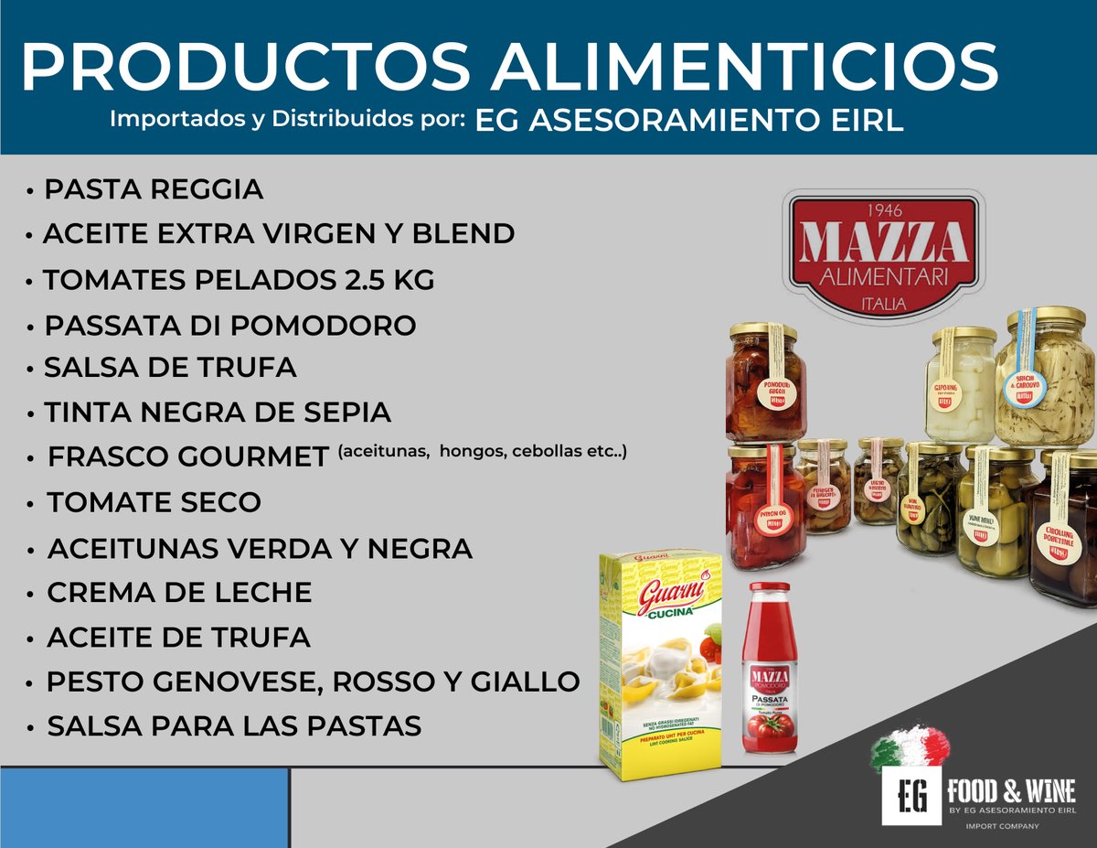 Página 23 del catálogo
